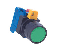 Imagen HW1B-M1F10-G