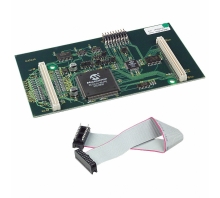 Imagen I3DBF88