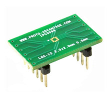 Imagen IPC0096