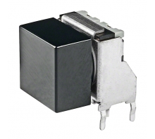 Imagen JB15HKH-6A