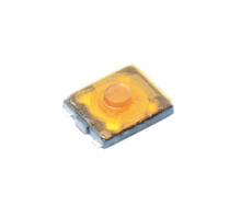 Imagen KXT 211 LHS