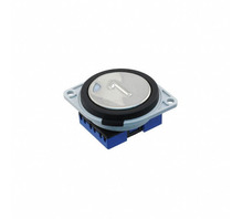 Imagen LPI5106R2K21701