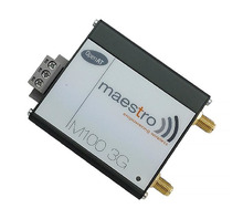 Imagen M1003GXTO2B