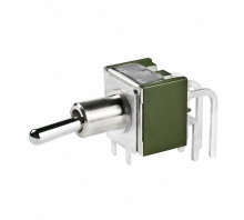 Imagen M2022SS2W30