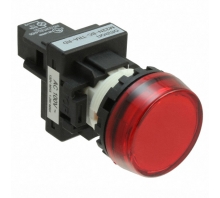 Imagen M22N-BC-TRA-RB