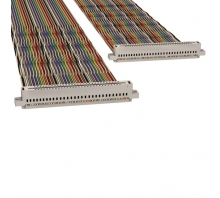 Imagen M3GGK-6020K