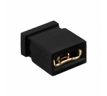 Imagen M50-1900005