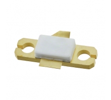 Imagen MAGX-003135-120L00