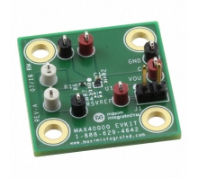 Imagen MAX40000EVKIT#