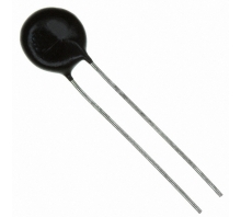 Imagen MF11-0330010