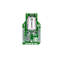 Imagen MIKROE-2545