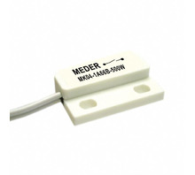 Imagen MK04-1B90C-500W