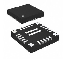 Imagen MP2636GR-Z