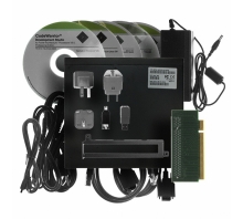 Imagen MPC8315E-RDB