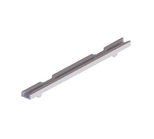 Imagen MPCG-550
