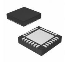 Imagen MX878RTR