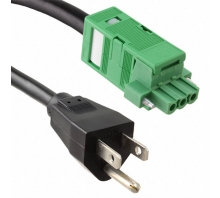 Imagen NTPC-AC-US