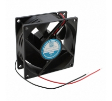 Imagen OD8032-12LB