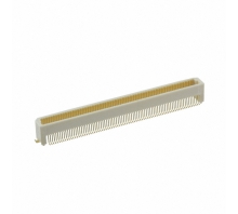 Imagen PK5-160S-CLT-4-GGF