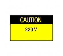 Imagen PLD-37