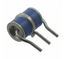 Imagen PMT825004