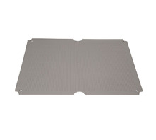 Imagen PTX-22460-P