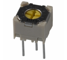Imagen PVC6A100C01B00