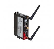 Imagen RAM-6901EB-AT