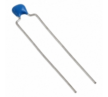 Imagen RDER72A473K1M1H03A