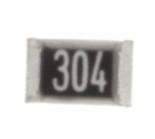 Imagen RGH2012-2E-P-304-B