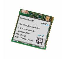 Imagen RM191-SM