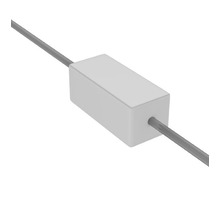 Imagen RS305