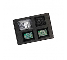 Imagen SC14CVMDECTDEVKT