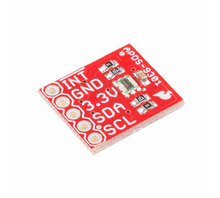 Imagen SEN-14350