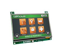 Imagen SIM535-A03-R55ALL-01