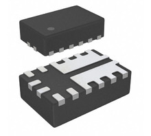Imagen SLG59M1709V