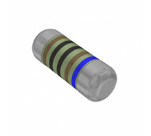 Imagen SMM02040D1001CB300