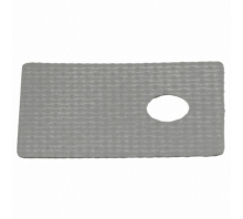 Imagen SP400-0.009-00-54