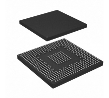 Imagen SPC5777CK2MMO3R