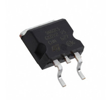 Imagen STB5N80K5