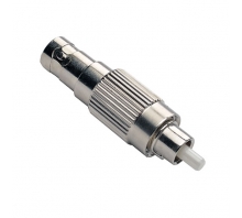 Imagen T020-001-ST9