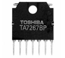 Imagen TB6643KQ,8