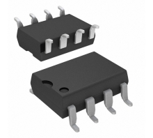 Imagen PS9551AL4-V-E3-AX