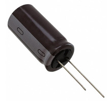 Imagen UPJ1K821MHD