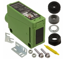 Imagen VF-D500