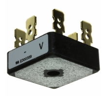 Imagen VS-36MT40