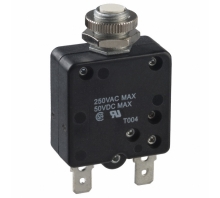 Imagen W58-XB1A4A-3.5