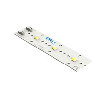 Imagen XHP70A-0L-03-0D0BN450E