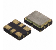 Imagen XLH335026.000000I
