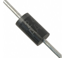 Imagen 1N5403